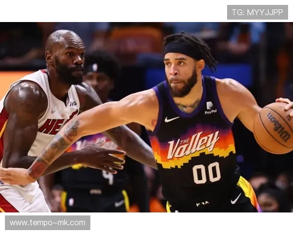 布雷默一对一无敌：传奇教练再创奇迹，带领球队逆转夺冠