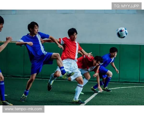 南美足球迎来新篇章：青训改革与技术革新推动未来发展