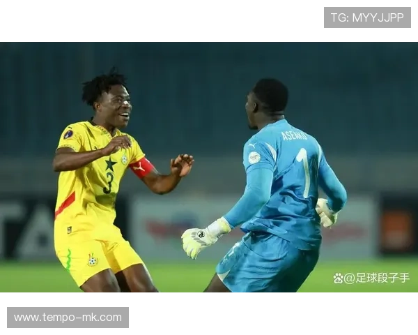 非洲杯激战正酣，多支劲旅力争小组头名出线