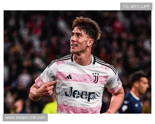 弗拉霍维奇闪耀赛场，关键进球助球队逆转取胜