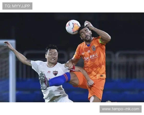 卡特伤愈复出在即，球队迎关键战前重磅利好