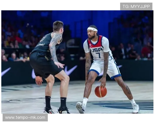 英格拉姆领军鹈鹕迎关键胜利，球队士气大振冲击季后赛