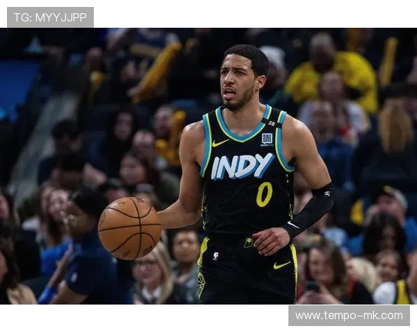 哈利伯顿节奏大师引领新闻传播新潮流