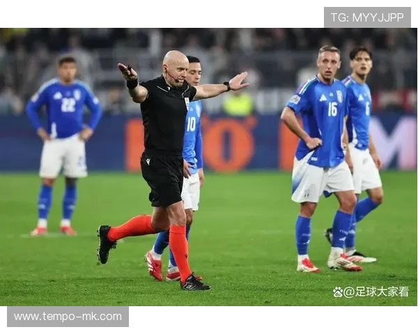 斯帕莱蒂战术体系重塑球队打法,新战术引发媒体热议 斯帕莱蒂战术体系重塑球队打法,新战术引发媒体热议