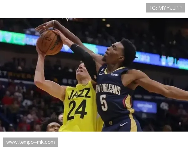 琼斯全明星后卫闪耀赛场,引领球队逆转取胜